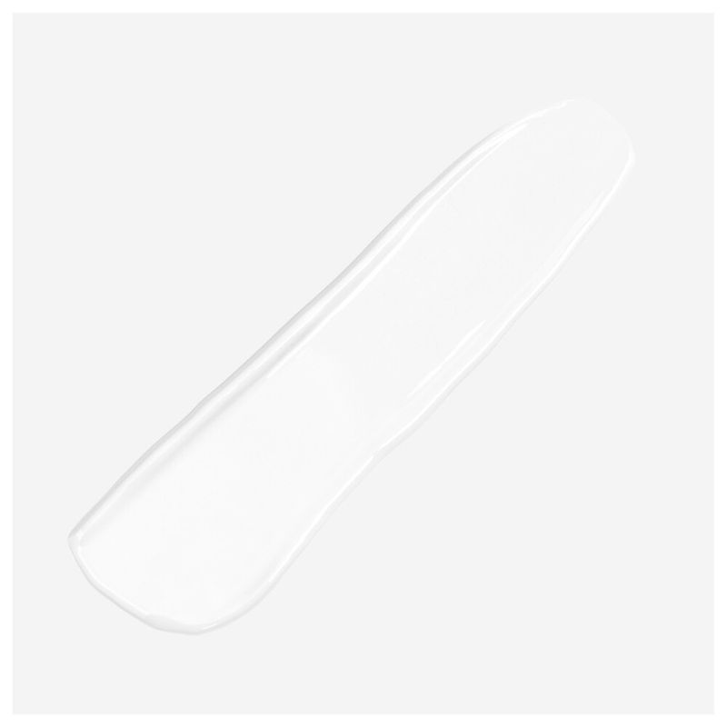 Primer-Fix---Perfect