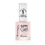 Esmalte-Super-Gel-Nail