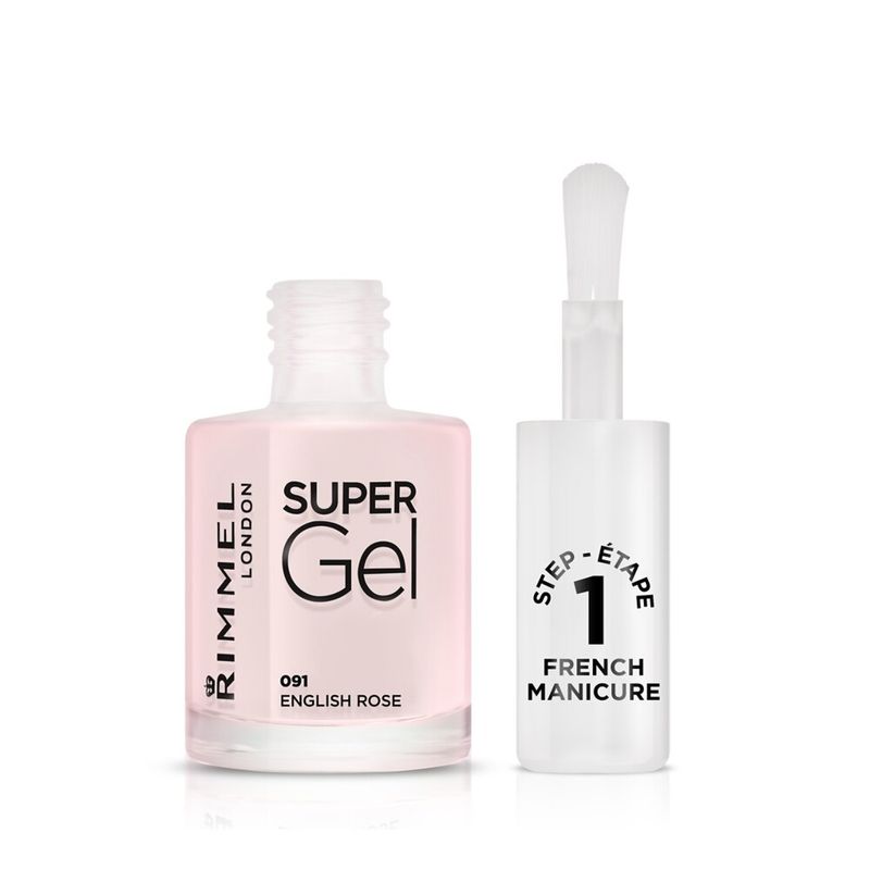 Esmalte-Super-Gel-Nail
