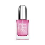 Sally-Hansen-Complete-Care-7-in-1-Treatment™