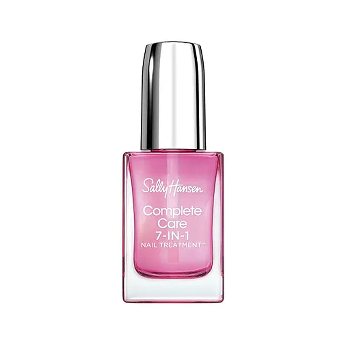 Sally-Hansen-Complete-Care-7-in-1-Treatment™
