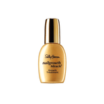 Sally-Hansen-Nailgrowth-Miracle™