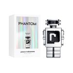 Phantom-EDT