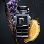 Phantom-EDT