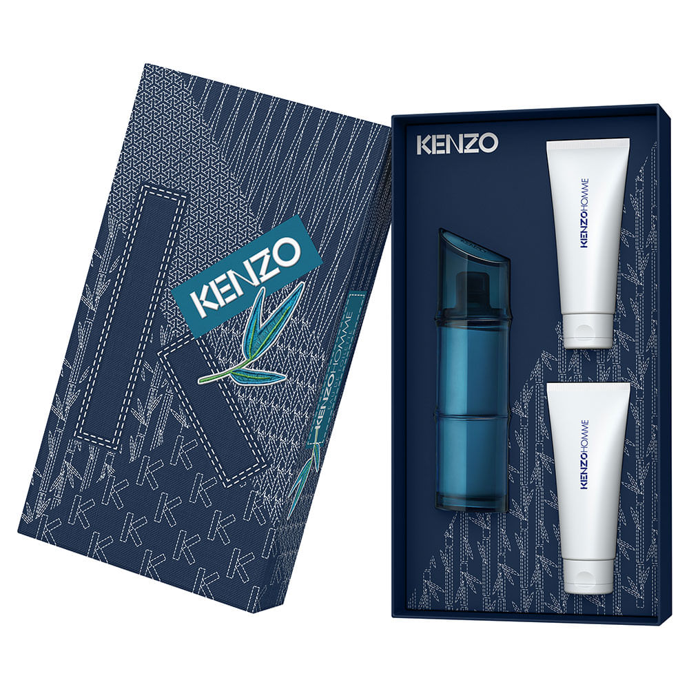 Kenzo 920 clearance gratis