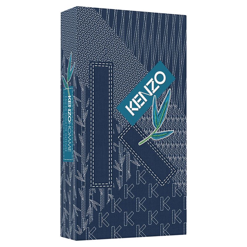 Kenzo 75 ml clearance gel