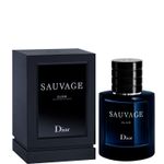 Sauvage-Elixir