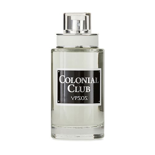 COLONIAL CLUB YPSOS EDT 100 ML EDT