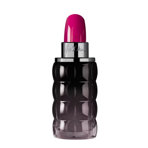YES I AM PINK EDP 50 ML EDP