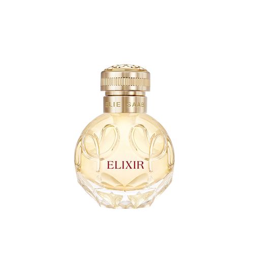 ELIXIR EDP 50 ML EDP