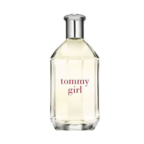 TOMMY GIRL EDT