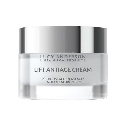 Lift Antiage Cream