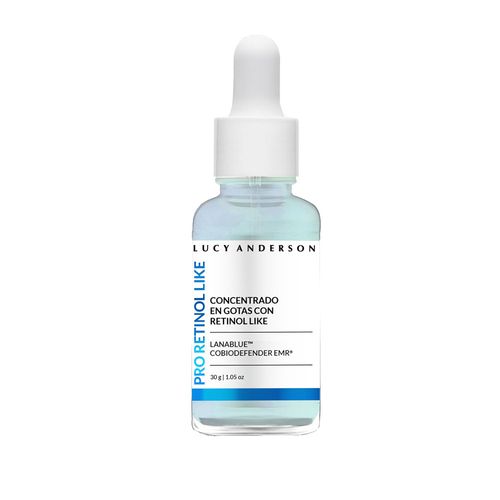 PRO RETINOL LIKE