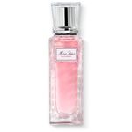334890Miss Dior Eau de Parfum Roller-Pearl1627276_1