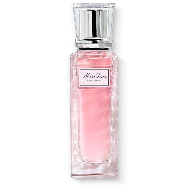 334890Miss Dior Eau de Parfum Roller-Pearl1627276_1