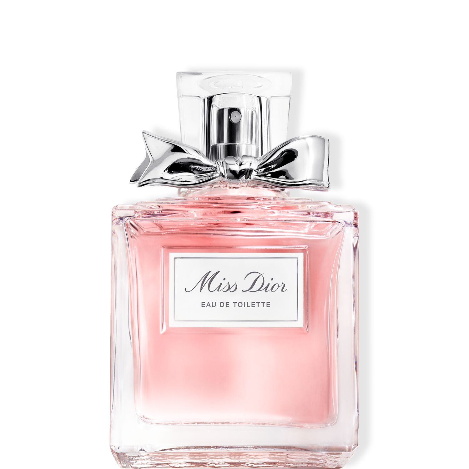 Miss Dior Eau de Toilette
