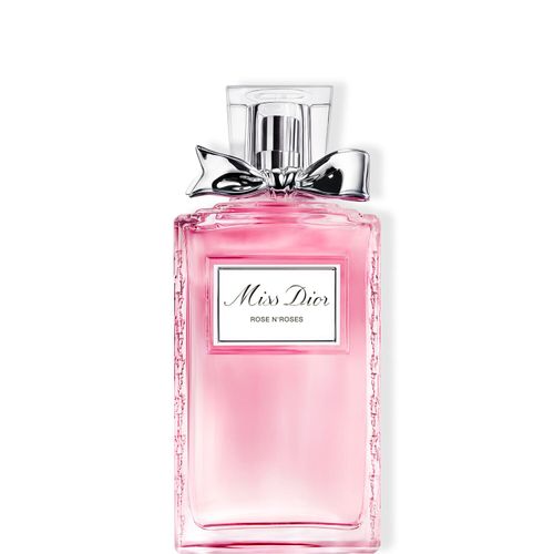 Miss Dior Rose N' Roses Eau de Toilette