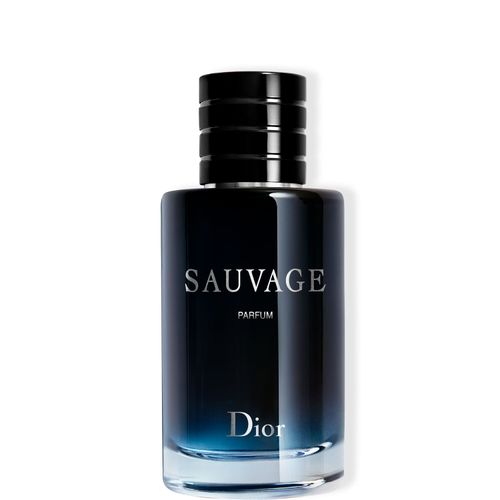 Sauvage Parfum