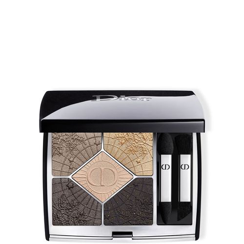 5 Couleurs Couture - Edición Limitada
