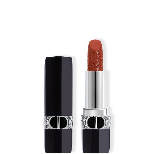 Rouge Dior - Edición Limitada