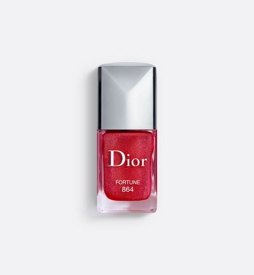Dior Vernis