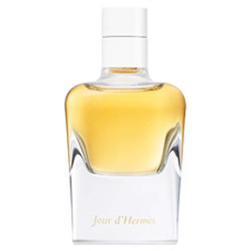 Jour D'Hermes