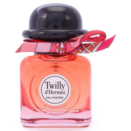 Twilly D´Hermes Eau Poivree