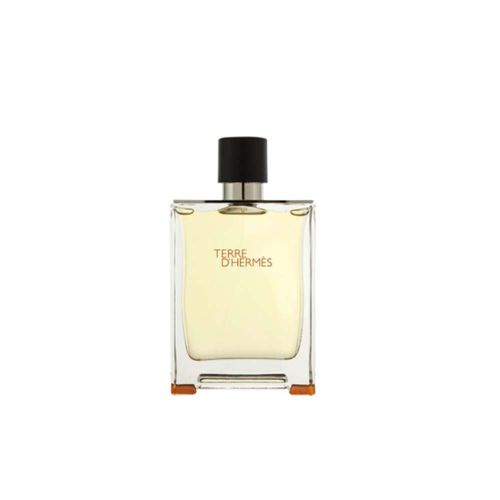 Terre D´Hermes