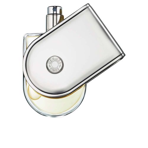 Voyage D´Hermes