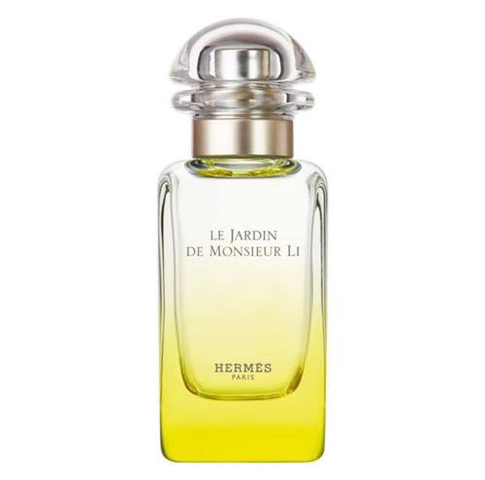 Poudre Matcha Eau de Parfum - Collection Memori - Kenzo Parfums