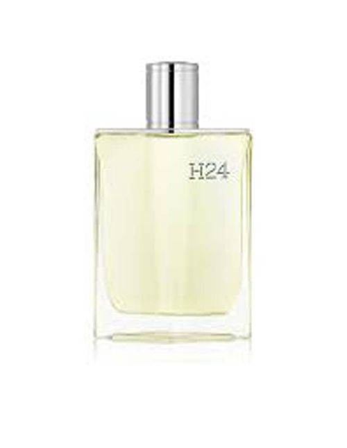 H42