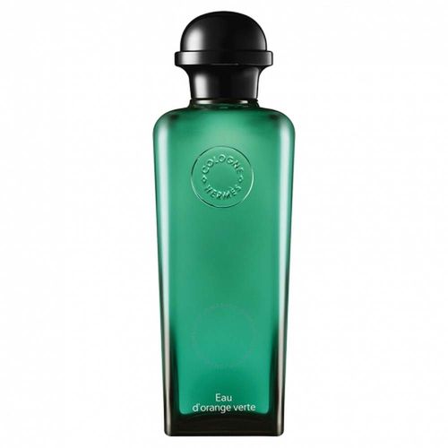 Eau D'Orange Verte