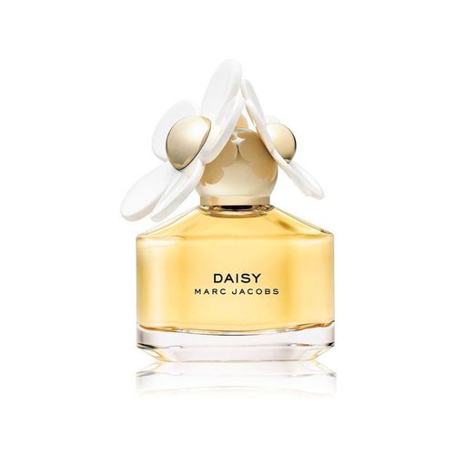 MARC JACOBS DAISY EDT