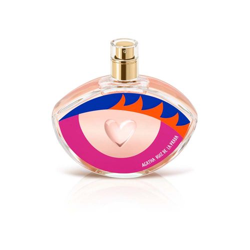 Look Kool L.E EDT