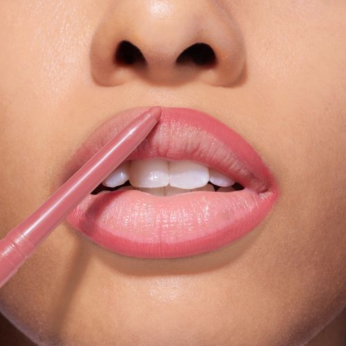Revlon ColorStay Longwear Lip Liner