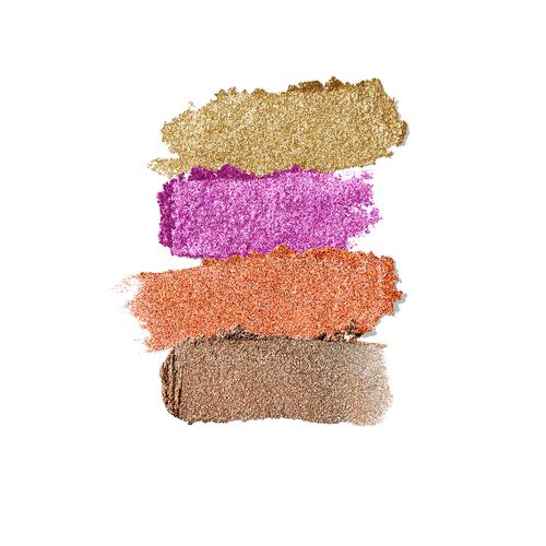 Revlon So Fierce! Prismatic Palette
