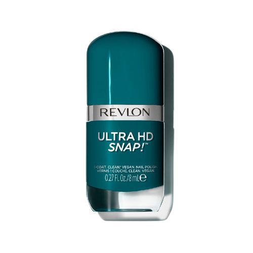 Revlon Ultra HD Snap!