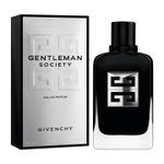 GENTLEMAN-SOCIETY-EDP-100ML-PACKSHOT-NEW-LOGO-2024