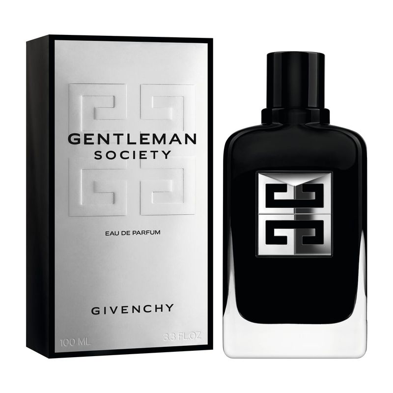 GENTLEMAN-SOCIETY-EDP-100ML-PACKSHOT-NEW-LOGO-2024