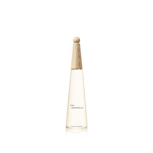 Im Eau & Magnolia Edt