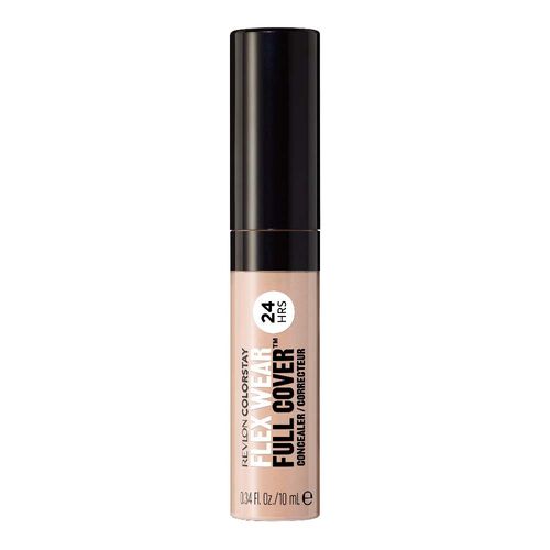 Colorstay Flex Wear Full Cover Concealer