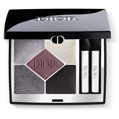 DIORSHOW 5 COULEURS COUTURE