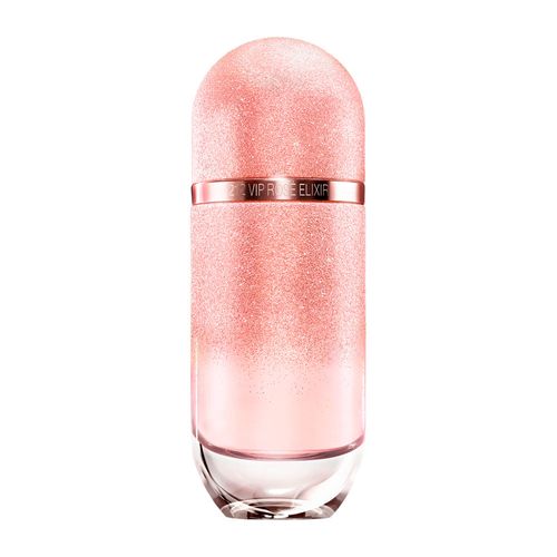 212 VIP ROSE ELIXIR Elixir