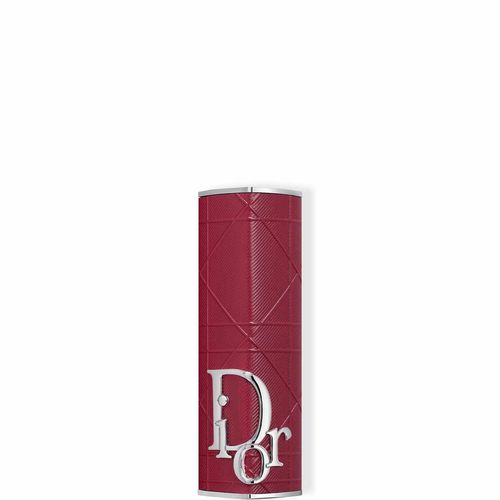 ESTUCHE DIOR ADDICT
