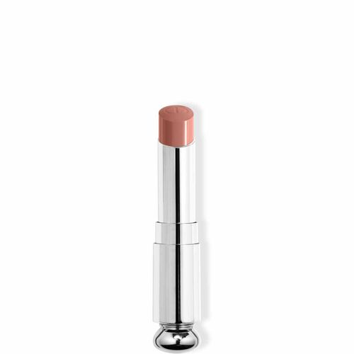 RECARGA LABIAL DIOR ADDICT