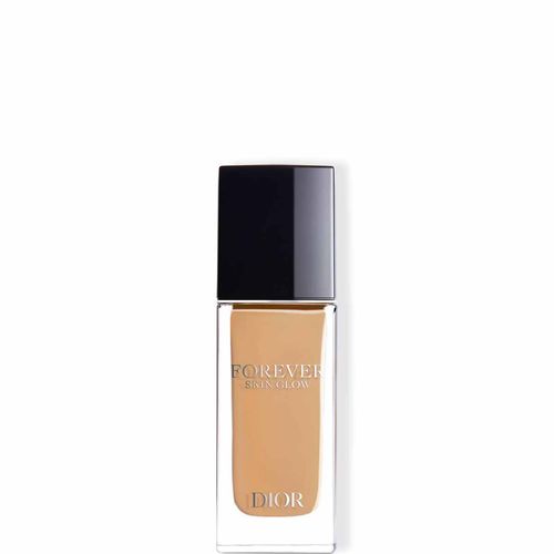 DIOR FOREVER SKIN