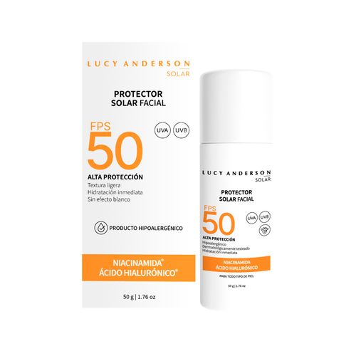 FPS 50