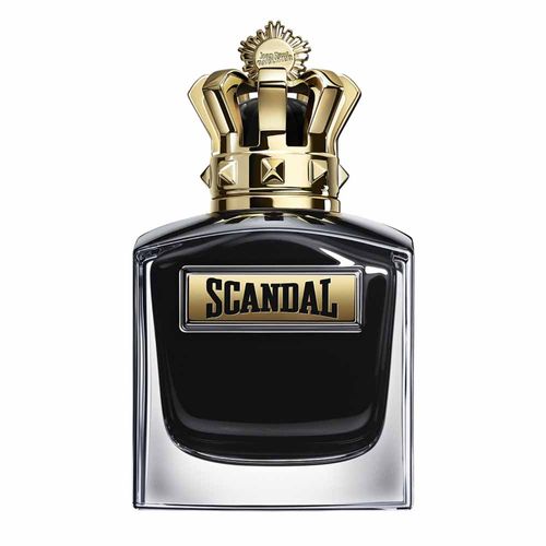 Scandal Le Parfum Him Le Parfum