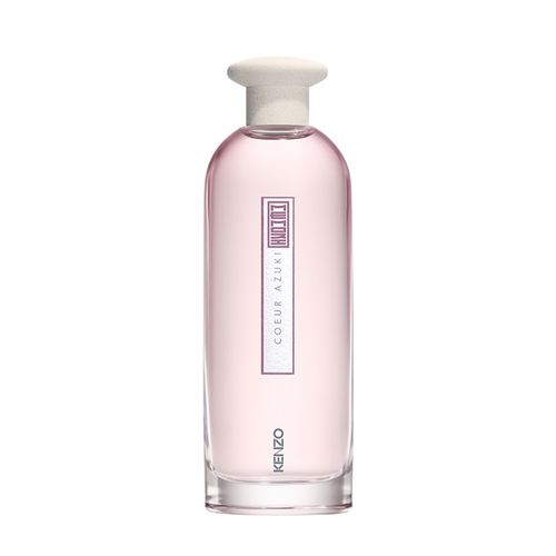 Memori Collection Coeur Azuki Eau de Parfum