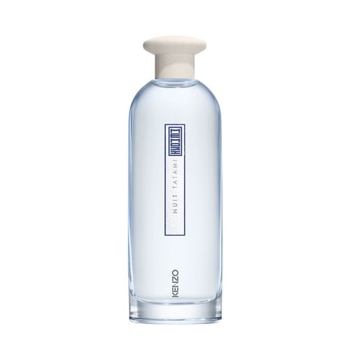 Memori Collection Nuit Tatami Eau de Parfum